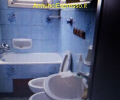 Affitto appartamento Vaxe mq50 numero localiquattro