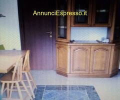 Affitto appartamento Vaxe mq50 numero localiquattro