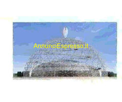 Affitto monolocale ideale pervisitare una nuova città mq40 numero localiuno