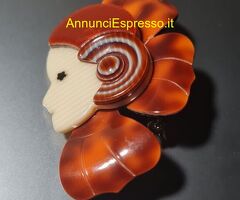 LÃ©a Stein Paris  vintage stile  Art Deco, i