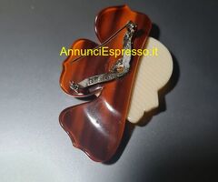 LÃ©a Stein Paris  vintage stile  Art Deco, i