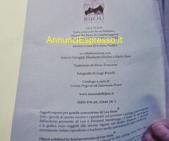 Spilla  vintage ,Lea Stain  Paris