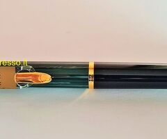 Penna  sfera Pelikan K 400  senza custodia  .  Ven