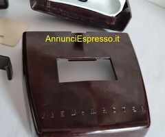 Visore Stereoscopico View-Master Modello E con att