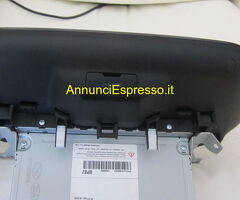 AUTORADIO-NAVIGATORE-DVD-GPS X HYUNDAI-TUCSON TL