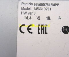 AUTORADIO-NAVIGATORE-DVD-GPS X HYUNDAI-TUCSON TL