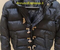 Vendo Bomboogie Nero da ragazzo, misura S