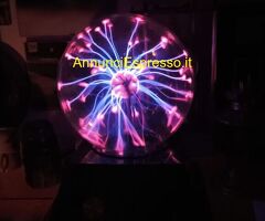 MASSAGGI RILASSANTI  DOCCIA IDROMASSAGGIO