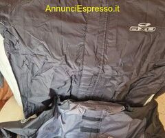 BELLISSIMA (( TEL [NUM] )) GIACCA - GIUBBINO