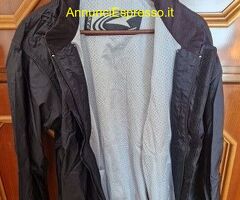 BELLISSIMA (( TEL [NUM] )) GIACCA - GIUBBINO