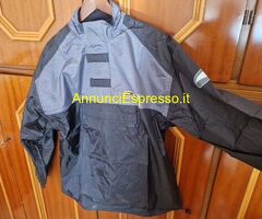 BELLISSIMA (( TEL [NUM] )) GIACCA - GIUBBINO