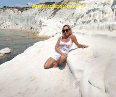 Regalati e regala un massaggio professionale