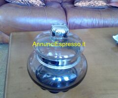 PORTA CARAMELLE CIOCCOLATINI 19