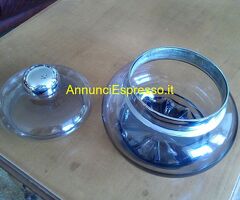 PORTA CARAMELLE CIOCCOLATINI 19