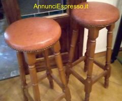 MOBILE BAR DA APPARTAMENTO ANNI 80