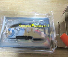 Seagate HARD DISK 5 TB BASIC ESTERNO USB 3.0 2,5"