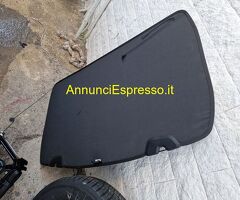 RUOTINO+CAPPELLIERA-ORIG MIS-165/R17-FORD-KUGA 23