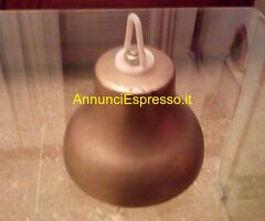 CAMPANELLA PER TELEFONO