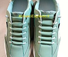 SNEAKER  N. 43 /44 NUOVE, STILE SPORTIVO E CASUAL.