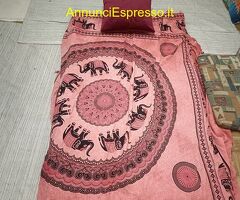 Massaggi californiani