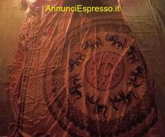 Massaggi californiani