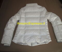 GIUBBINO DA SCI-BOGNER TOP ABBIGLIAMENTO-NEVE