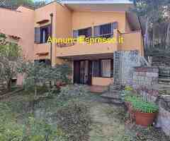 IS ARENAS Vendita Villa/Casa singola 120 mq 