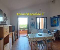 IS ARENAS Vendita Villa/Casa singola 120 mq 