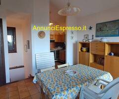 IS ARENAS Vendita Villa/Casa singola 120 mq 