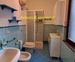 IS ARENAS Vendita Villa/Casa singola 120 mq 