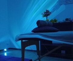 Massaggi Tantra professionali personalizzati