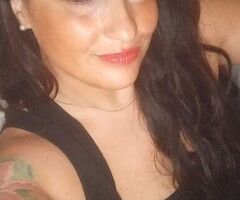 Massaggi Tantra professionali personalizzati