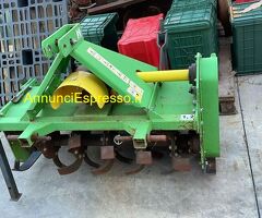 FRESA GREEN VECCHIA DI MAGAZZINO