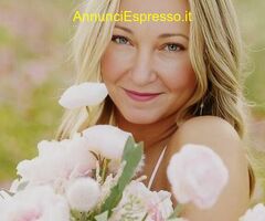 ECCELLENTE QUALITÀ DEL MASSAGGIO