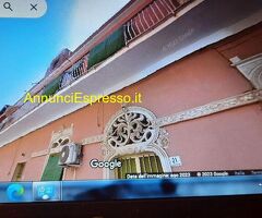 Affitto casa ideale pervacanza al mare mq111 numero localitre