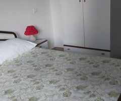 Posto letto instanza indipendente CORSO MILANO mq15 affitto Euro300