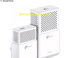 PowerLine TP-LINK TL- WPA7510 KIT