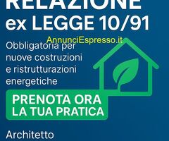 Conto Termico 3.0  Incentivi