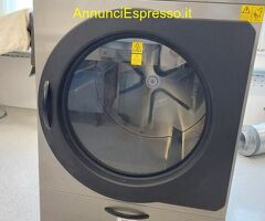 ESSICATOIO ASCIUGATRICE PROFESSIONALE LAVANDERIA