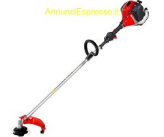 DECESPUGLIATORE EFCO DS 5300 S 51,7 cc 3.3 Hp