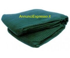 TELO 8X10 RACCOLTA OLIVE ANTISPINA