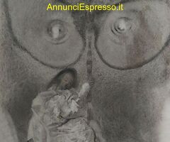 Litografie di Dali, Biblia Sacra