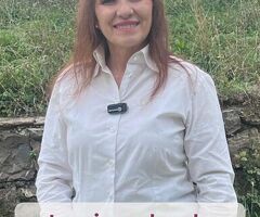 Lascia andare lo stress e ritrova la calma