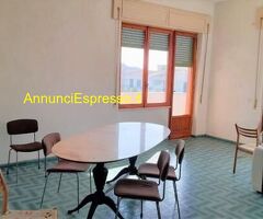 Appartamento mq115 Da ristrutturare primo piano