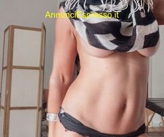 Tantra love body.. albano laziale