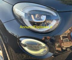 FIAT 500X 500X 1.0 T3 Sport 120cv Berlina