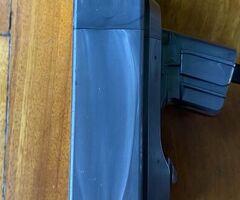 Batteria originale per Dyson V11 modello "Click-in