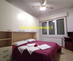 Affitto monolocale ideale pervisitare una nuova città mq28 numero localidue