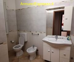 Affitto monolocale ideale pervisitare una nuova città mq28 numero localidue