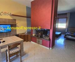 FUCECCHIO Vendita Porzione 280 mq 